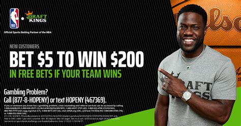 DraftKings promo code boosts the odds on NBA or UFC 274.